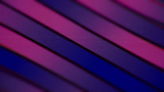 New Vision 3 Alt
