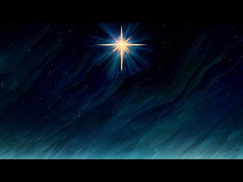 Christmas Story 10