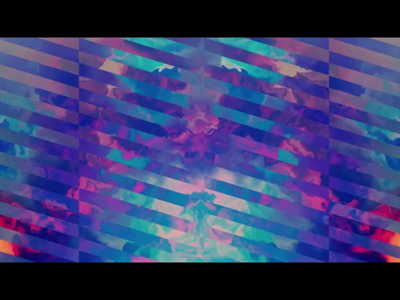 Color Vibe 4 Remix