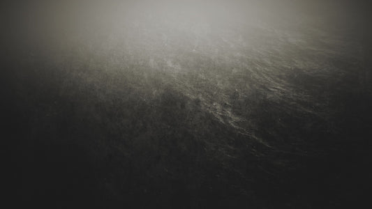 Misty Water Waves Gridless Still
