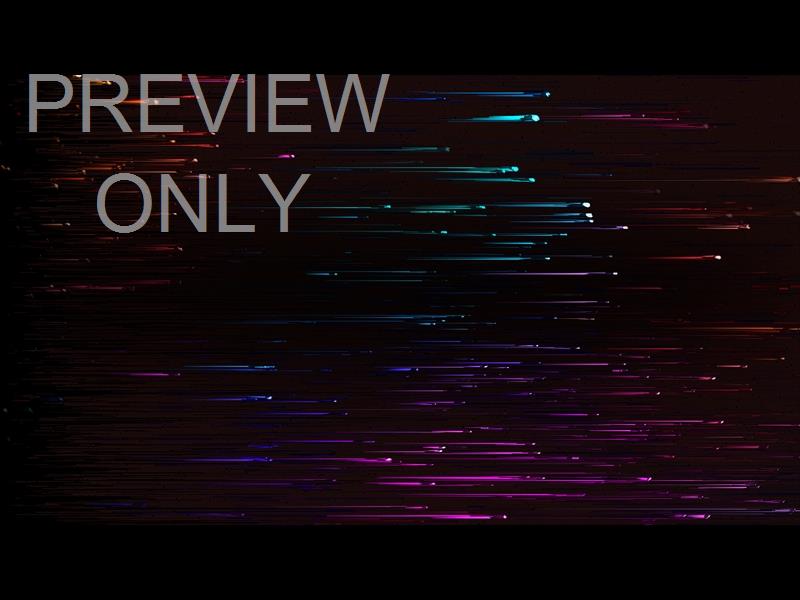 Pixelate 7 Still