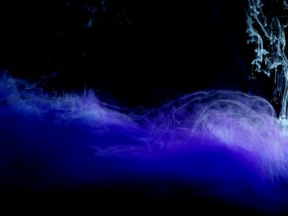 London Fog