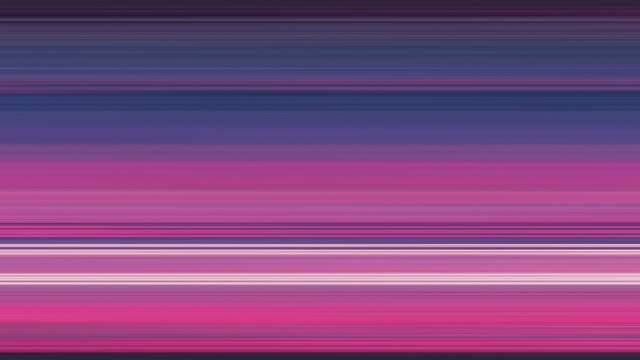 Sunset Gradient 15