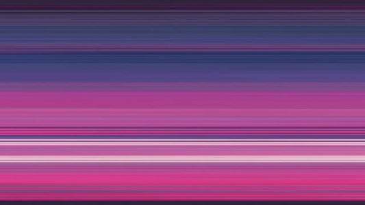 Sunset Gradient 15