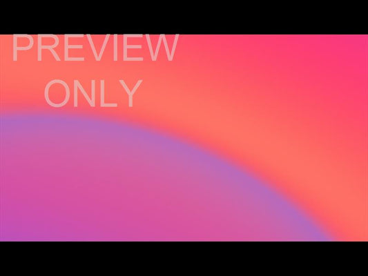 Horizons Still 14