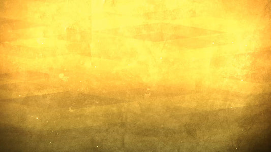 Subtle Easter Sunday Still 02