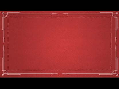 Christmas Volume Four Teaching Motion 3