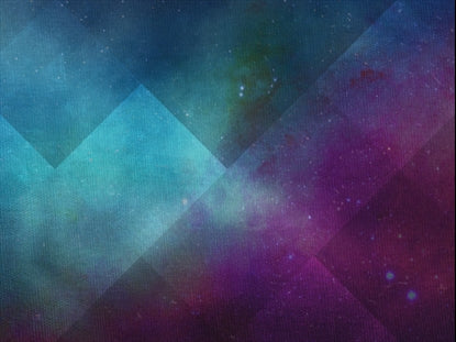 Renewed Prayer Motion 4