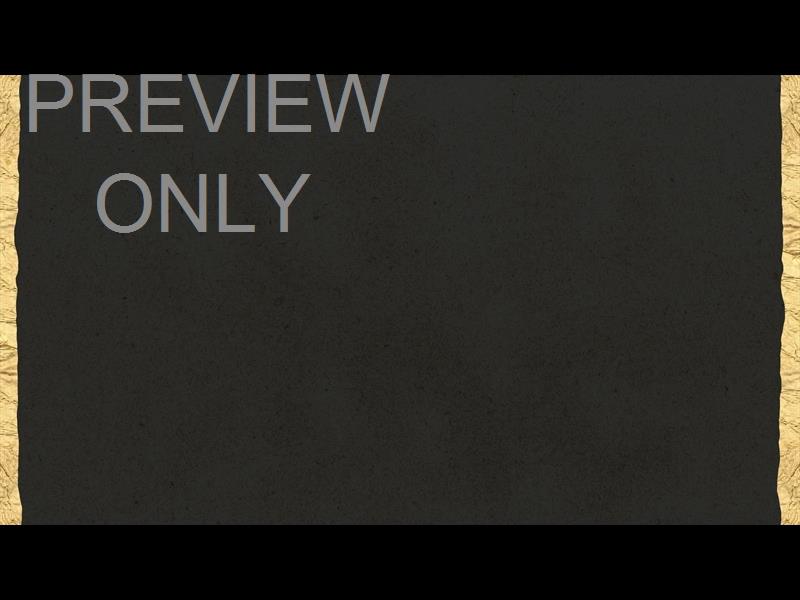 Advent Type 6 Still