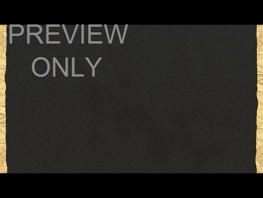 Advent Type 6 Still