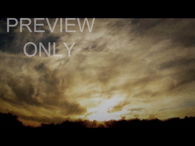 Your Kingdom Still 04