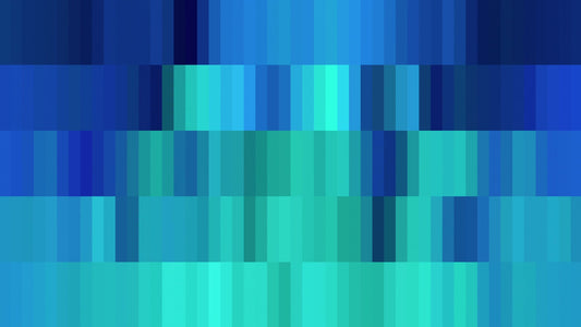 Chromatic 05