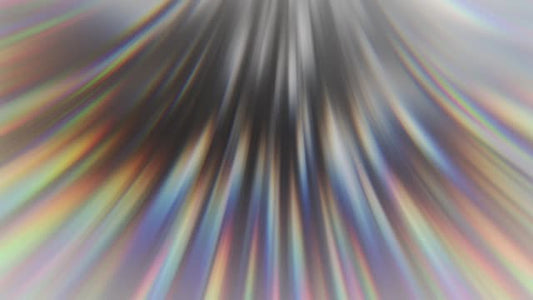 Holy Light 16