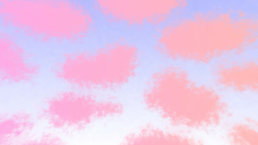 Soft Skies 3b