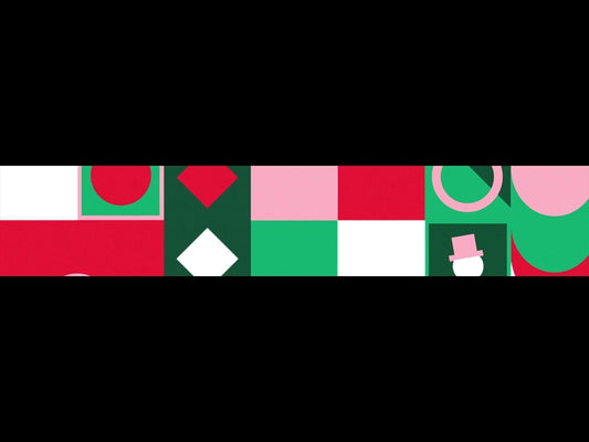 Santa's Workshop: Pano 14