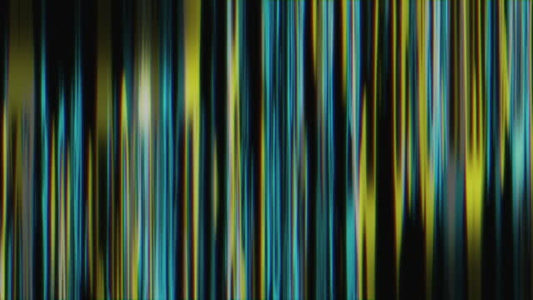 Bright Lines 1
