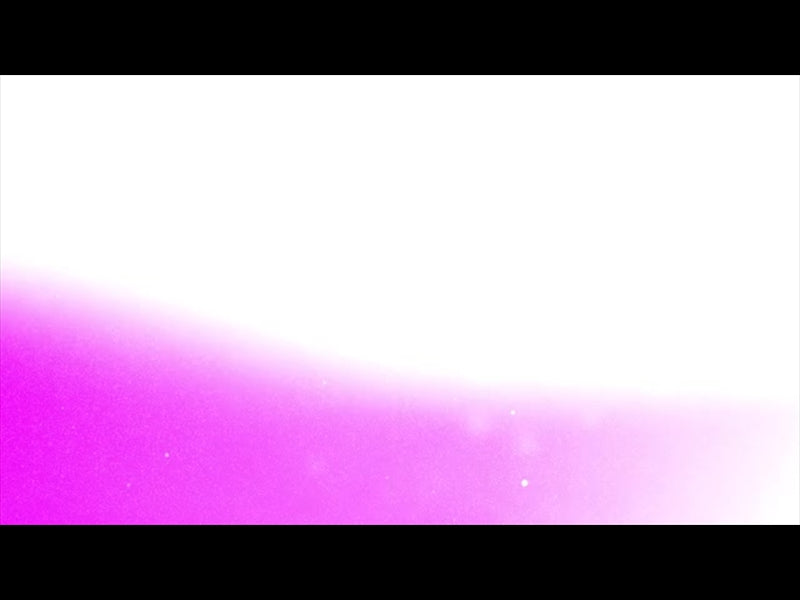 Soft Haze Motion Background 3