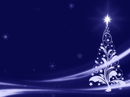 Snow 8
