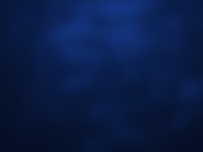 Cobalt Current 2