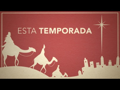 Esta Temporada