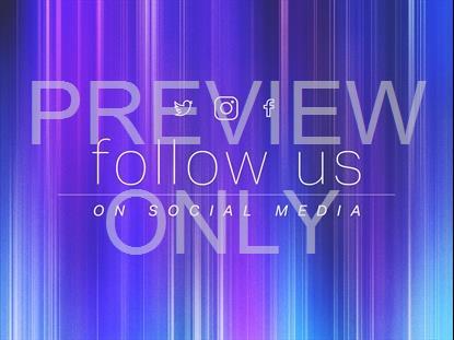 Follow Us Title