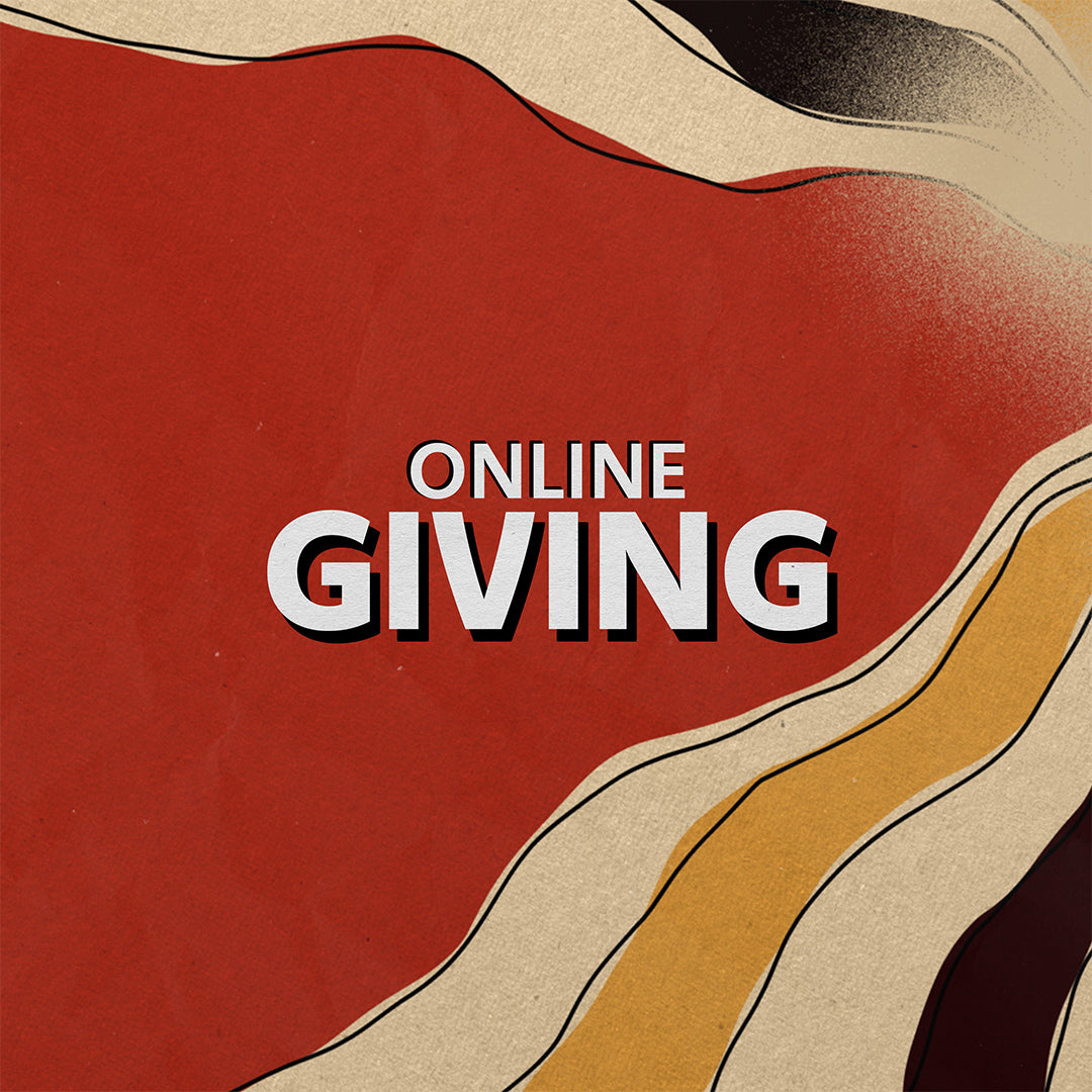 Mlk Inspiration Online Giving Social