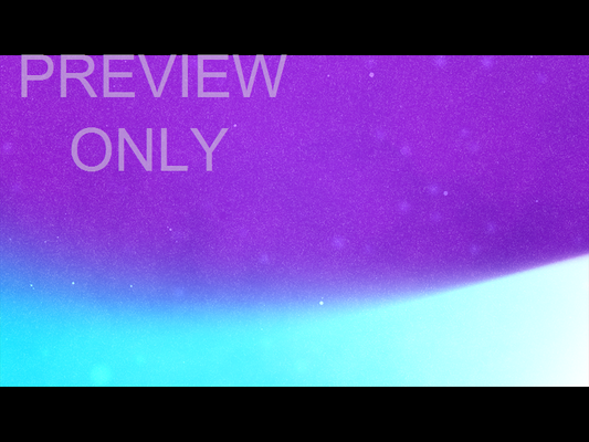 Soft Haze Still Background 10