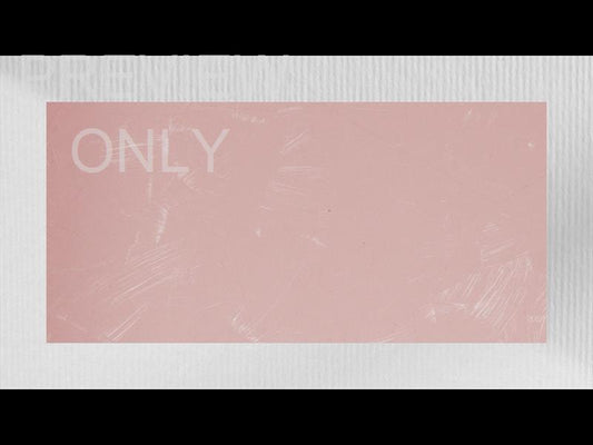 Love Is Still 06