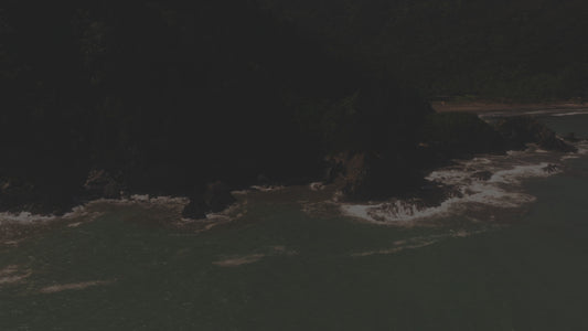 Oceanfront 6 Decontrast Still