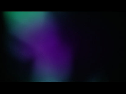 Blurred 4
