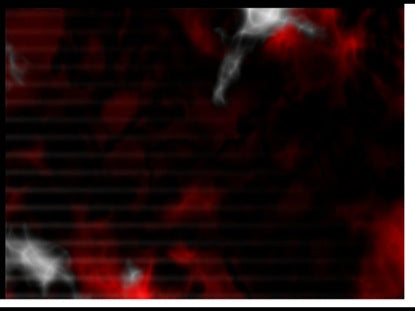 Red Storm