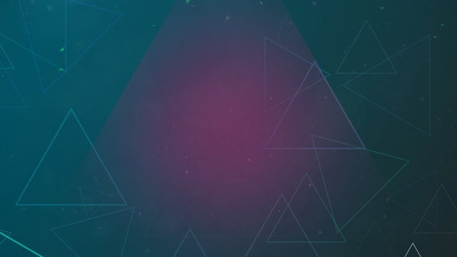 Polygon Party 03