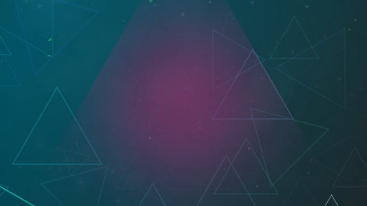 Polygon Party 03