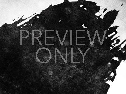 Greyscale Glimmer Still 3