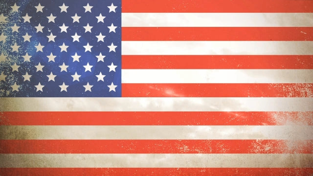 Memorial Day Freedom Motion 01