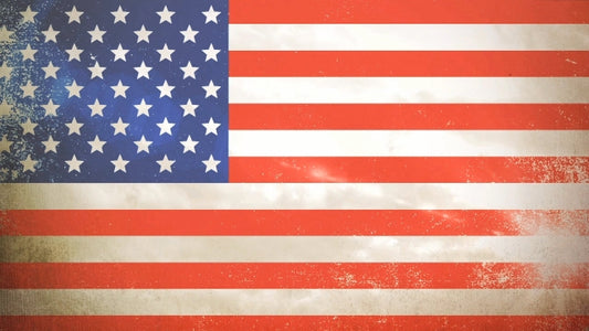 Memorial Day Freedom Motion 01