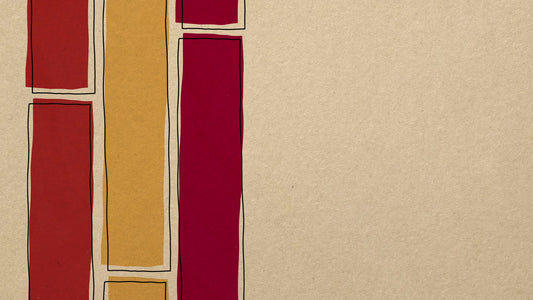 Mlk Inspiration Blank 6 Still