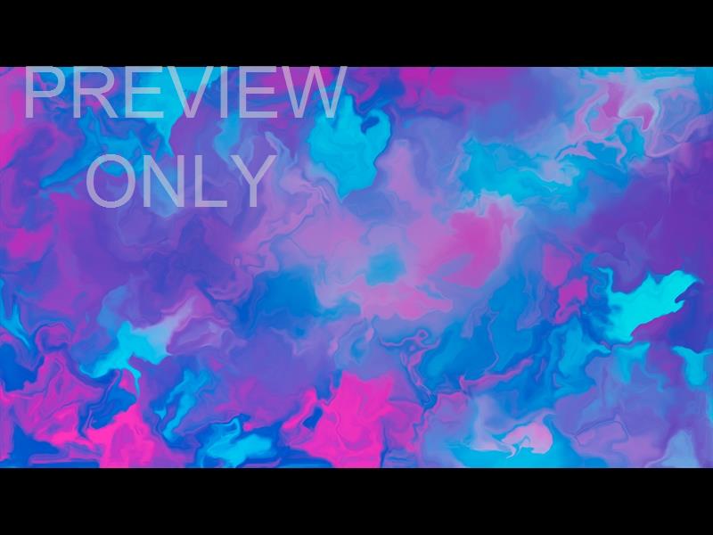 Color Vibe 1 Still