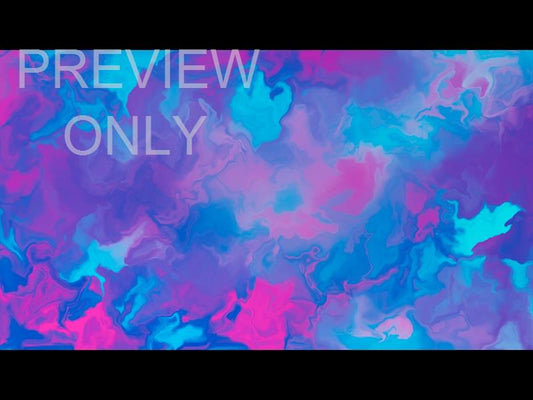 Color Vibe 1 Still