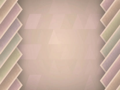 Spring Pastel Background 4