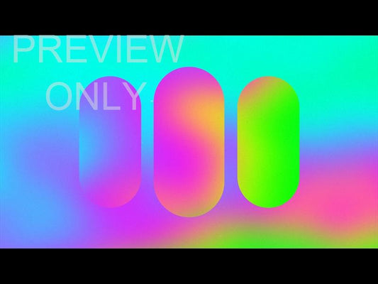 Neon Dream 2