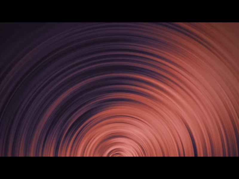 As The Seasons Turn Loop 02