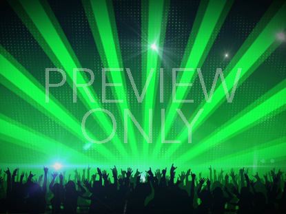 Celebrate The New Year