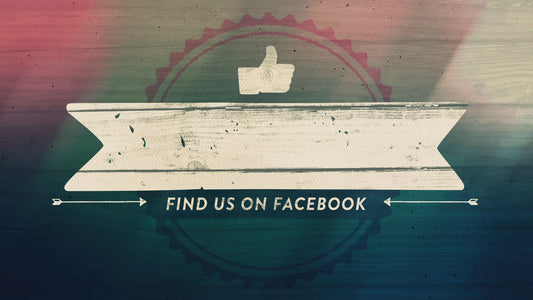 Autumn Praise Facebook Still