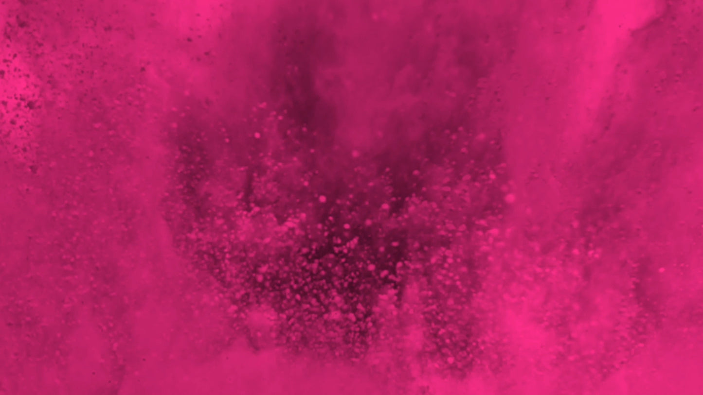 Color Burst 17