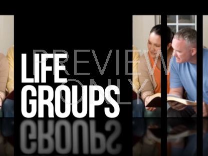 01 Life Groups Still