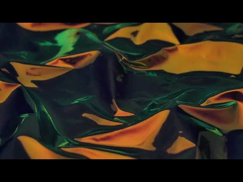 Chroma Wave 3