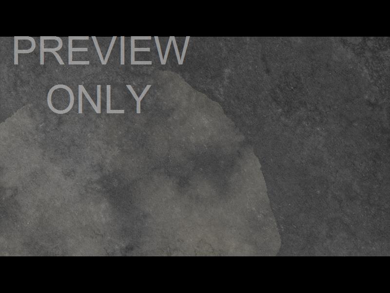Clean Slate Still 06