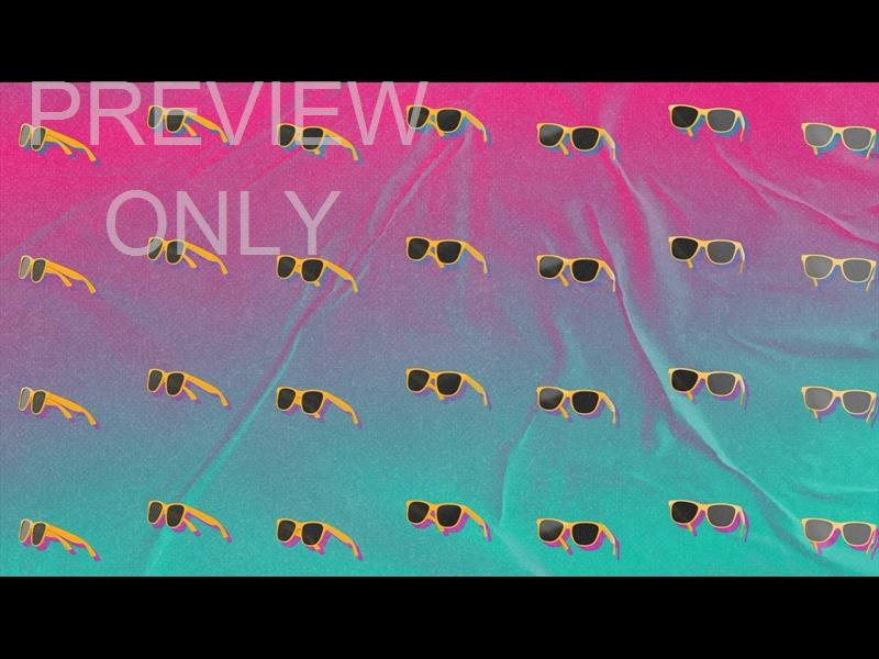 Live Out Loud Still 01