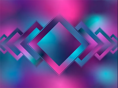 Neon Summer 16 Remix